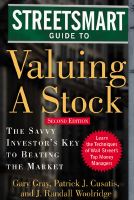Streetsmart Guide To Valuing A Stock @tradingpdfgratis.pdf